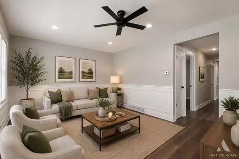 7737 S Champlain Ave, Chicago, IL 60619 photo 5