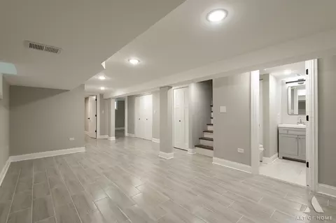 7737 S Champlain Ave, Chicago, IL 60619 photo 19