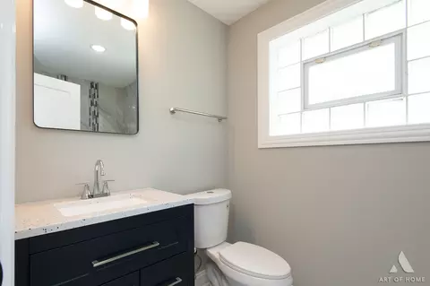 7737 S Champlain Ave, Chicago, IL 60619 photo 9