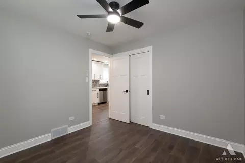 7737 S Champlain Ave, Chicago, IL 60619 photo 18