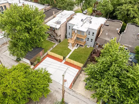 View/Area - 1421 E 69th Pl, Chicago, IL 60637 photo 4 of 6