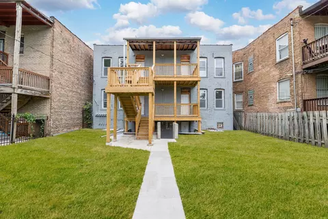 Other - 1421 E 69th Pl, Chicago, IL 60637 photo 3 of 3