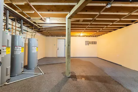 Other - 1421 E 69th Pl, Chicago, IL 60637 photo 2 of 3