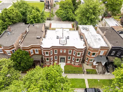 View/Area - 1421 E 69th Pl, Chicago, IL 60637 photo 1 of 6