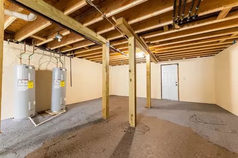 Other - 1421 E 69th Pl, Chicago, IL 60637 photo 1 of 3