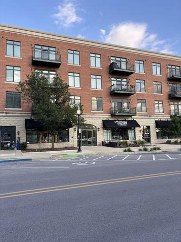 140 S River St #212, Aurora, IL 60506