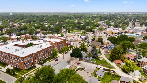 View/Area - 3640 Arthur Ave, Brookfield, IL 60513 photo 3 of 4