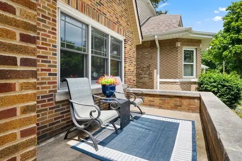 Exterior - 3640 Arthur Ave, Brookfield, IL 60513 photo 4 of 7