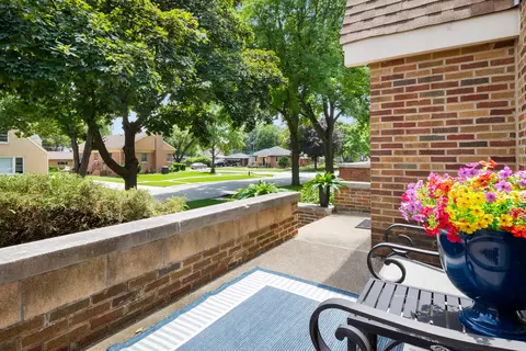 Exterior - 3640 Arthur Ave, Brookfield, IL 60513 photo 5 of 7