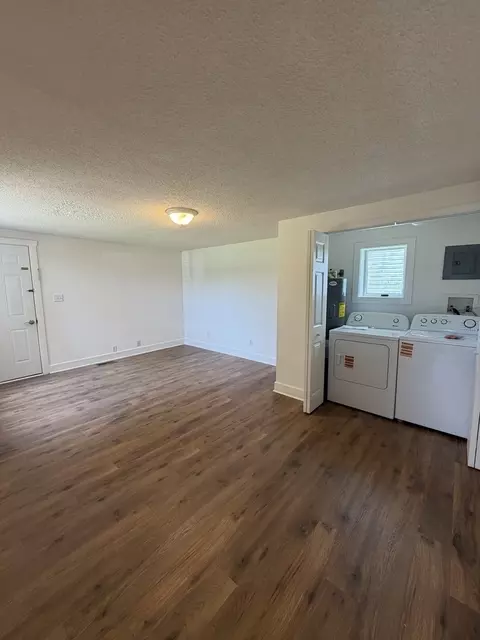Other - 109 E 7th St, Metropolis, IL 62960 photo 1 of 1