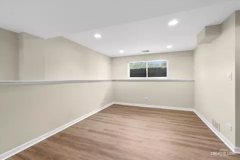 Other - 1301 Coolidge Ave, Wheaton, IL 60189 photo 3 of 6