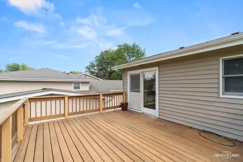 Exterior - 1301 Coolidge Ave, Wheaton, IL 60189 photo 2 of 4