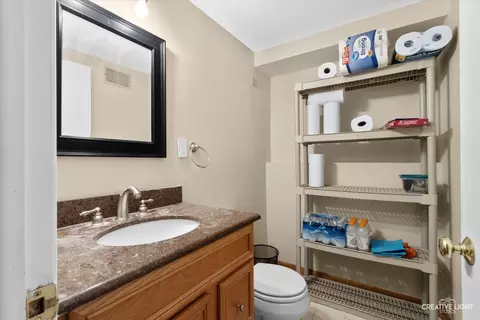 Bath - 1301 Coolidge Ave, Wheaton, IL 60189 photo 2 of 2