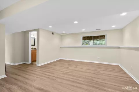 Other - 1301 Coolidge Ave, Wheaton, IL 60189 photo 4 of 6