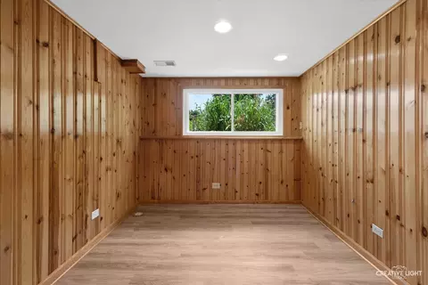 Other - 1301 Coolidge Ave, Wheaton, IL 60189 photo 5 of 6