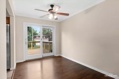 Other - 1301 Coolidge Ave, Wheaton, IL 60189 photo 1 of 6