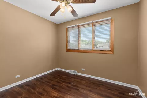 Other - 1301 Coolidge Ave, Wheaton, IL 60189 photo 2 of 6