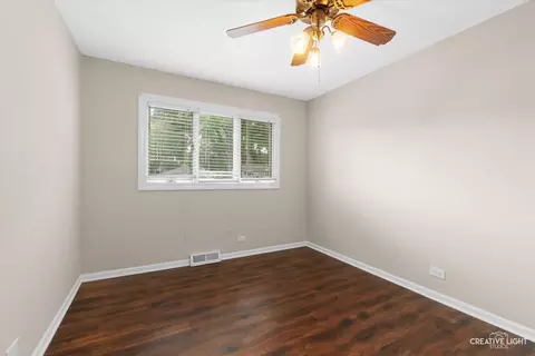 Bedroom - 1301 Coolidge Ave, Wheaton, IL 60189 photo 1 of 2