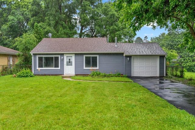 32910 N Meadow Rd, Grayslake, IL 60030