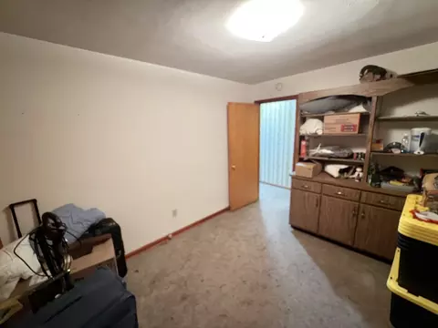 Bedroom - 1 Charles Dr, Centralia, IL 62801 photo 2 of 3