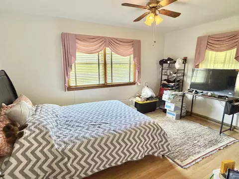 Bedroom - 1 Charles Dr, Centralia, IL 62801 photo 1 of 3