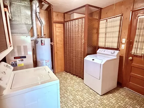 Other - 1 Charles Dr, Centralia, IL 62801 photo 1 of 1