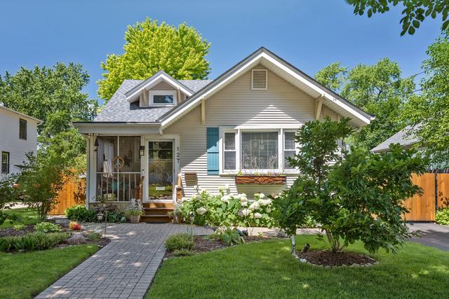 127 N Mallory Ave, Batavia, IL 60510