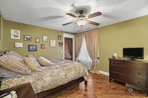25536 S Charlevoix Dr, Monee, IL 60449 photo 28