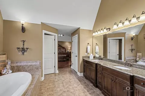 25536 S Charlevoix Dr, Monee, IL 60449 photo 29