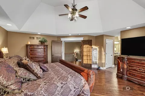 25536 S Charlevoix Dr, Monee, IL 60449 photo 25