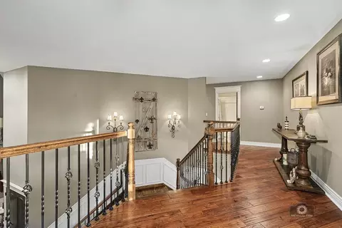 25536 S Charlevoix Dr, Monee, IL 60449 photo 23