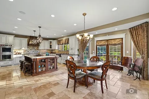 25536 S Charlevoix Dr, Monee, IL 60449 photo 16