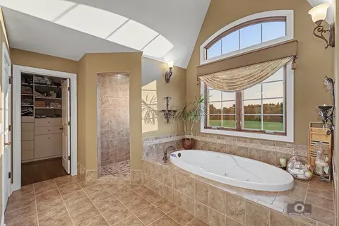 25536 S Charlevoix Dr, Monee, IL 60449 photo 30