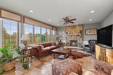 25536 S Charlevoix Dr, Monee, IL 60449 photo 20