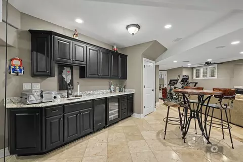 25536 S Charlevoix Dr, Monee, IL 60449 photo 31