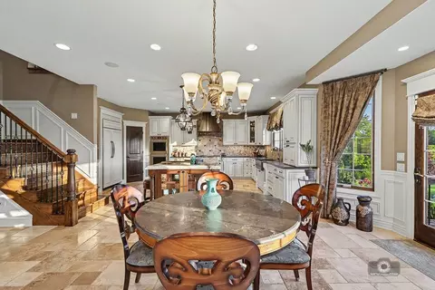 25536 S Charlevoix Dr, Monee, IL 60449 photo 21