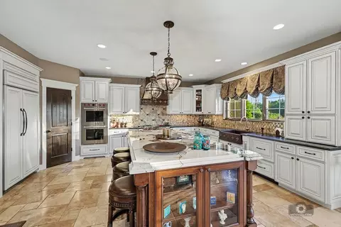 25536 S Charlevoix Dr, Monee, IL 60449 photo 17