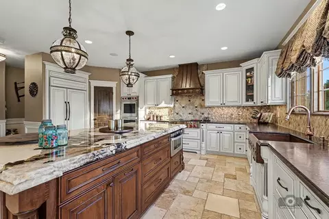 25536 S Charlevoix Dr, Monee, IL 60449 photo 18