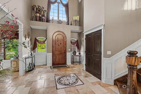25536 S Charlevoix Dr, Monee, IL 60449 photo 12