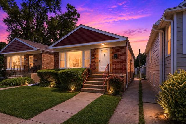 8303 44th St, Lyons, IL 60534