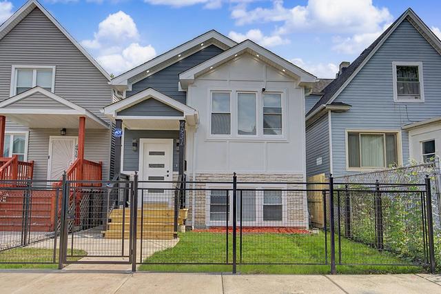 4931 W Ohio St, Chicago, IL 60644
