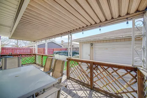 7305 W 75th St, Bridgeview, IL 60455 photo 17
