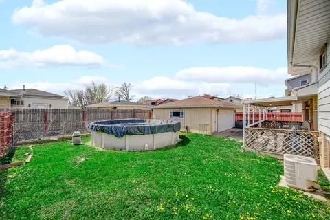 7305 W 75th St, Bridgeview, IL 60455 photo 19