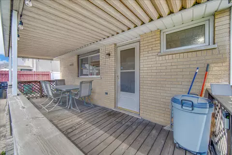7305 W 75th St, Bridgeview, IL 60455 photo 18