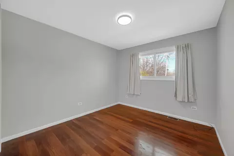 7305 W 75th St, Bridgeview, IL 60455 photo 11