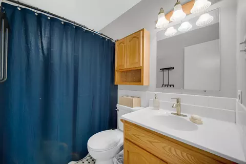 7305 W 75th St, Bridgeview, IL 60455 photo 15