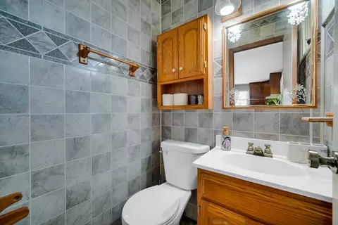7305 W 75th St, Bridgeview, IL 60455 photo 16