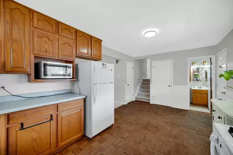 7305 W 75th St, Bridgeview, IL 60455 photo 6