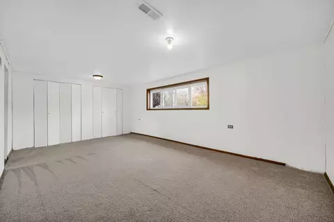 7305 W 75th St, Bridgeview, IL 60455 photo 14