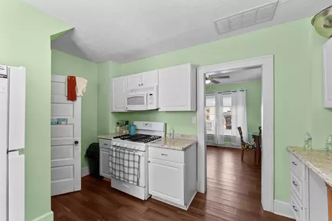Kitchen - 1616 25th Ave, Moline, IL 61265 photo 2 of 2